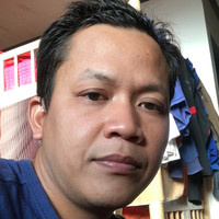 Ngabdul Rouf