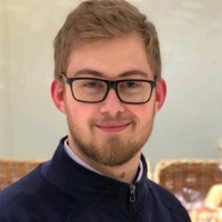 Alexander Lukas Bachmann