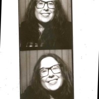 Aimée-Michelle Pratt