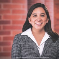 Andrea Gonzalez Carranza