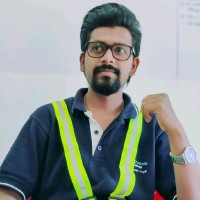 Sahadev Nishad