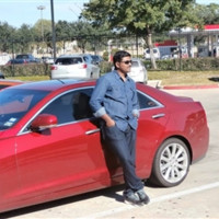 Harinath D S