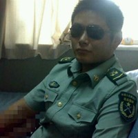 孙明才