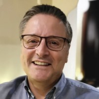 Pedro Diniz