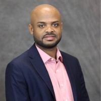 Brian Caine, Mba