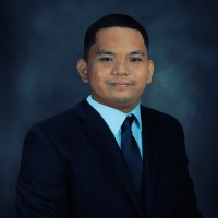 Jason Carl Martin Tupas