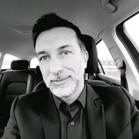 Davide Converso