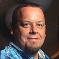 Tim Cooper