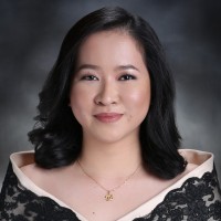 Rochelle Faith Abalus
