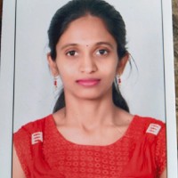 Dhanu Gowda