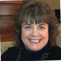 Patty Herbert
