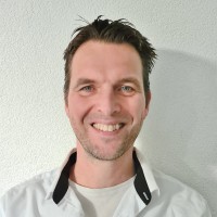 Martijn Schenk