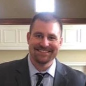 Timothy Jonczak, Pmp