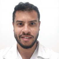 Eduardo Cristian