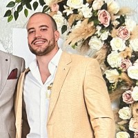 Aleksandar Milić