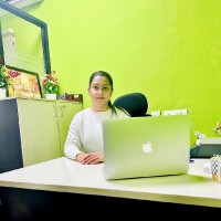 Archana Jasyal