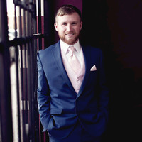 Seth Shirley