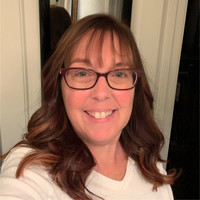 Tammy Sanford