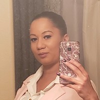 Kristi Enard