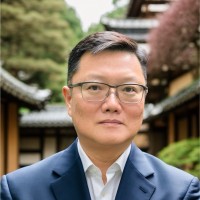 Michael Tien