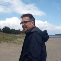 Steffen Jasmund