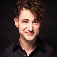 Hayden Barltrop