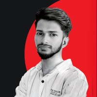 SAYED ALI