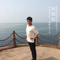 王怀旭