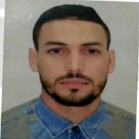 Aziz Acharrat
