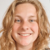 Abigail Stann