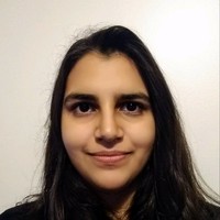 Julia Pujol