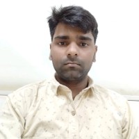 Dileep Kumar