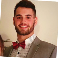 Lane Yoder