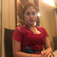 Ella Saputry S