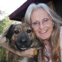 Kathy Kahn