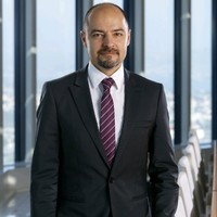 Mehmet Tugal