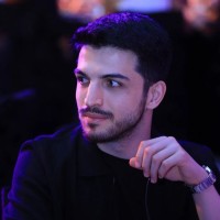 Yunus Ergül