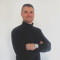 Maxime Jossé