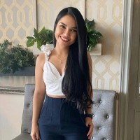 Andrea Londoño Marín