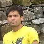 Jayvardhan Singh