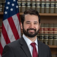 Mark Kanow