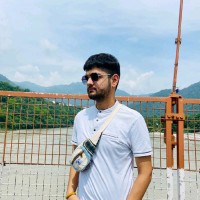 Abinash Jaswal