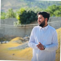 Anas Khan