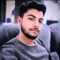Navedul Hasan