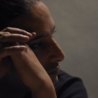 Ali Nodahani