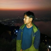 Hasan Afandi