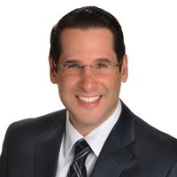 David Weinberger