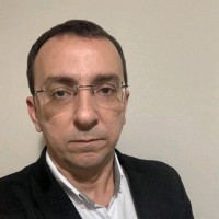 Dorival Júnior Benedetti
