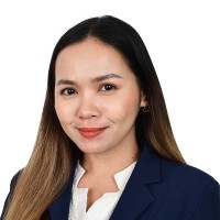 Nimfa Bulaon