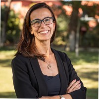 Rita Pinto Afonso Lebre